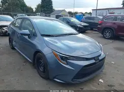 5YFB4MDE1RP214525 2024 TOYOTA COROLLA
