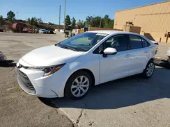 5YFB4MDE1RP214881 2024 TOYOTA COROLLA
