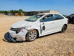 5YFB4MDE1RP214976 2024 TOYOTA COROLLA