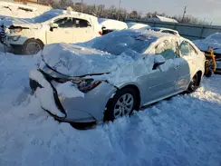 5YFB4MDE1RP215240 2024 TOYOTA COROLLA