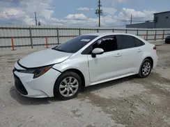 5YFB4MDE1RP215478 2024 TOYOTA COROLLA