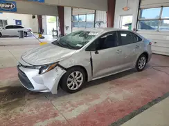 5YFB4MDE1RP216002 2024 TOYOTA COROLLA