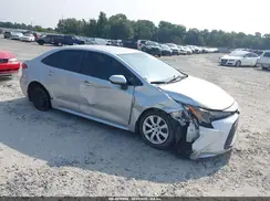 5YFB4MDE1RP216047 2024 TOYOTA COROLLA