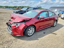 5YFB4MDE1RP216050 2024 TOYOTA COROLLA
