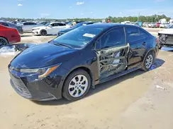 5YFB4MDE1RP217358 2024 TOYOTA COROLLA