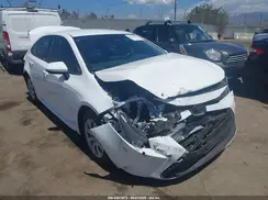 5YFB4MDE1RP217487 2024 TOYOTA COROLLA