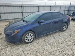 5YFB4MDE1RP218073 2024 TOYOTA COROLLA