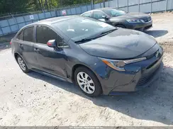 5YFB4MDE1RP218123 2024 TOYOTA COROLLA