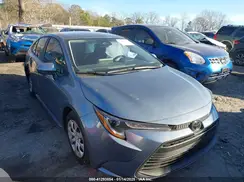 5YFB4MDE1RP218915 2024 TOYOTA COROLLA