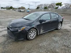 5YFB4MDE1RP218977 2024 TOYOTA COROLLA