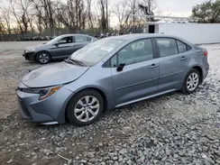 5YFB4MDE1RP219255 2024 TOYOTA COROLLA
