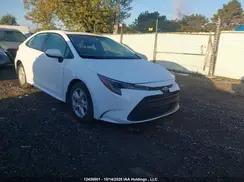 5YFB4MDE1RP219465 2024 TOYOTA COROLLA