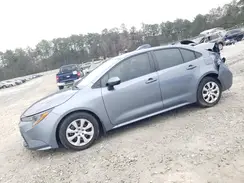 5YFB4MDE1RP219482 2024 TOYOTA COROLLA