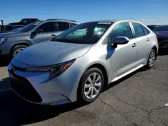 5YFB4MDE1RP219806 2024 TOYOTA COROLLA