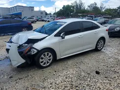 5YFB4MDE1RP219983 2024 TOYOTA COROLLA