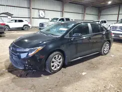 5YFB4MDE1RP221961 2024 TOYOTA COROLLA