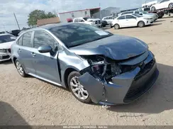5YFB4MDE1RP222172 2024 TOYOTA COROLLA
