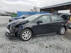 5YFB4MDE1RP222818 2024 TOYOTA COROLLA