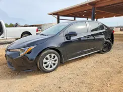 5YFB4MDE1RP223046 2024 TOYOTA COROLLA