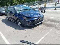 5YFB4MDE1RP223225 2024 TOYOTA COROLLA