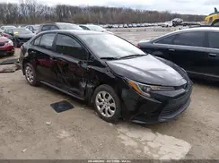 5YFB4MDE1RP223340 2024 TOYOTA COROLLA
