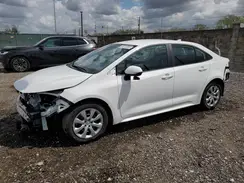 5YFB4MDE1RP223998 2024 TOYOTA COROLLA