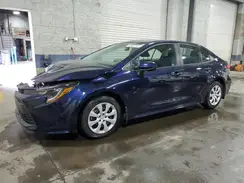 5YFB4MDE1RP225251 2024 TOYOTA COROLLA