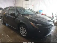 5YFB4MDE1RP225430 2024 TOYOTA COROLLA