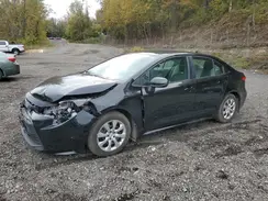 5YFB4MDE1RP225556 2024 TOYOTA COROLLA