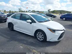 5YFB4MDE1RP225783 2024 TOYOTA COROLLA