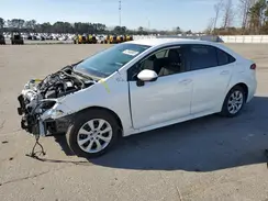 5YFB4MDE1RP225900 2024 TOYOTA COROLLA