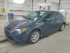 5YFB4MDE1RP227145 2024 TOYOTA COROLLA