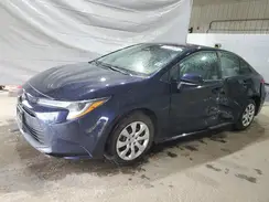5YFB4MDE1RP227288 2024 TOYOTA COROLLA