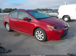 5YFB4MDE1RP227548 2024 TOYOTA COROLLA