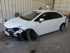 5YFB4MDE1RP228084 2024 TOYOTA COROLLA