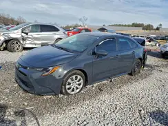 5YFB4MDE1RP228392 2024 TOYOTA COROLLA