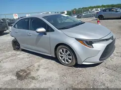 5YFB4MDE1SP229080 2025 TOYOTA COROLLA