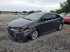 5YFB4MDE1SP233565 2025 TOYOTA COROLLA
