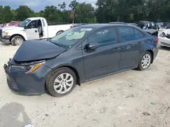 5YFB4MDE1SP245439 2025 TOYOTA COROLLA