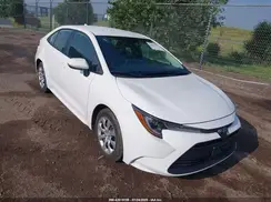 5YFB4MDE1SP248096 2025 TOYOTA COROLLA