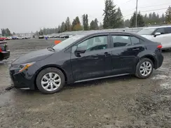 5YFB4MDE1SP248440 2025 TOYOTA COROLLA