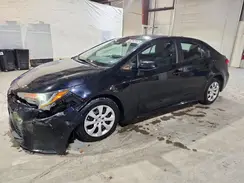 5YFB4MDE1SP250513 2025 TOYOTA COROLLA