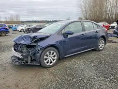 5YFB4MDE1SP253587 2025 TOYOTA COROLLA