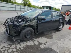 5YFB4MDE1SP255050 2025 TOYOTA COROLLA