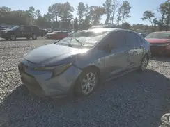 5YFB4MDE1SP255159 2025 TOYOTA COROLLA