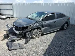 5YFB4MDE1SP255338 2025 TOYOTA COROLLA