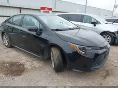 5YFB4MDE1SP255937 2025 TOYOTA COROLLA