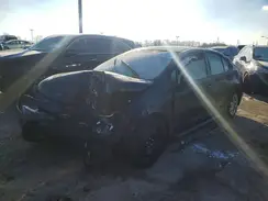 5YFB4MDE1SP257526 2025 TOYOTA COROLLA