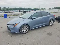 5YFB4MDE1SP259356 2025 TOYOTA COROLLA