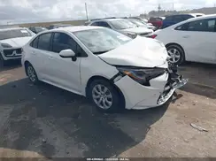 5YFB4MDE1SP264590 2025 TOYOTA COROLLA